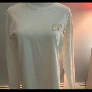 Champion Long Sleeve